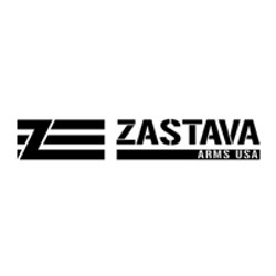 Zastava Arms